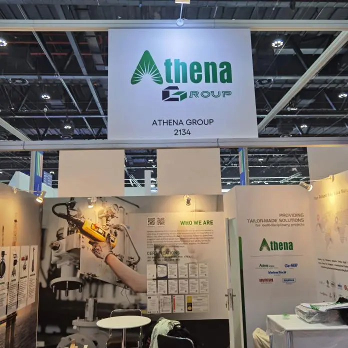 Zabaldu negozioa 2024 adipec-en