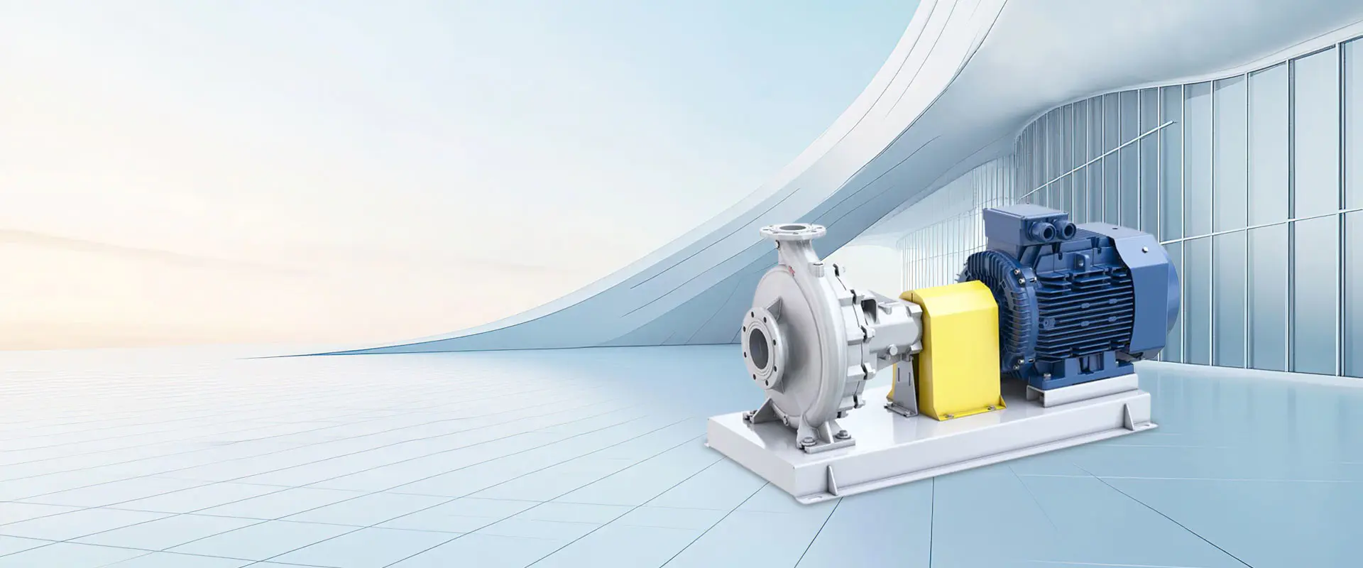 API zentrifugo ponpak fabrika