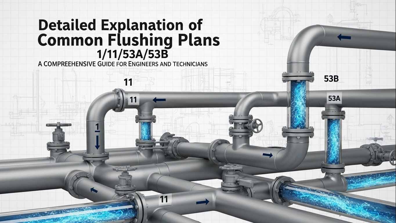 Flushing Plan Ohikoen Azalpen Xehatua 1/11/53A/53B